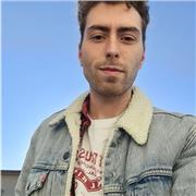 Doy clases de biología y geología de cualquier nivel hasta la universidad, y ciencias en general